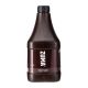 Buy Zuma Dark Chocolate Sauce 1.9L online