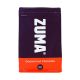 Buy Zuma Original Hot Chocolate 1kg online