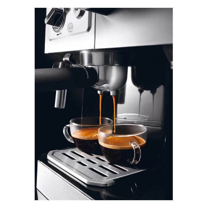 Combi coffee machine deals