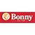 Bonny