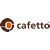 Cafetto 
