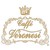 Caffe Veronesi