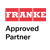 Franke