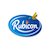Rubicon