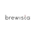 Brewista
