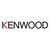 Kenwood 