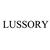 Lussory