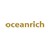 Oceanrich